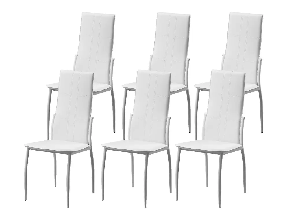silla-c01-white-easymobel-ikea-patas-mismo-color-pack-6_1800x1800.webp