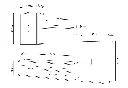 4557969734.webp