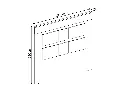 image_1920